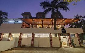 The Horizon Lonavala 3*